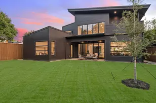 3739 Rockdale Dr, Dallas, TX 75220 - Photo 39