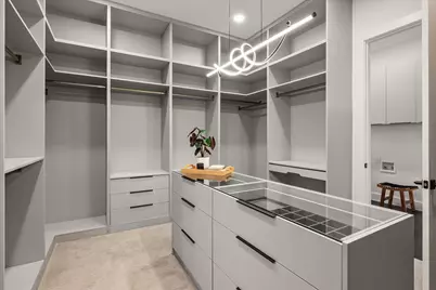 3739 Rockdale Drive, Dallas, TX 75220 - Photo 25