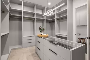 3739 Rockdale Dr, Dallas, TX 75220 - Photo 25