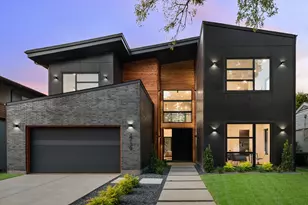 3739 Rockdale Dr, Dallas, TX 75220 - Photo 1