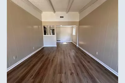 1904 Starling Court, Cleburne, TX 76033 - Photo 3