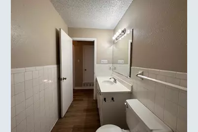 1904 Starling Court, Cleburne, TX 76033 - Photo 9