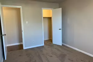 1904 Starling Ct, Cleburne, TX 76033 - Photo 7