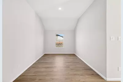 1509 Etosha Drive, Royse City, TX 75189 - Photo 7