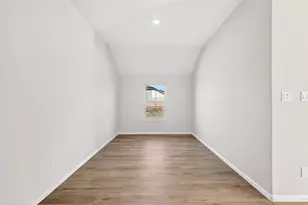 1509 Etosha Dr, Royse City, TX 75189 - Photo 7