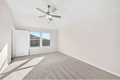 1509 Etosha Drive, Royse City, TX 75189 - Photo 33