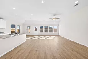 1509 Etosha Dr, Royse City, TX 75189 - Photo 25