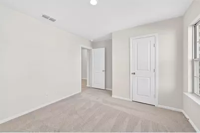 1509 Etosha Drive, Royse City, TX 75189 - Photo 11