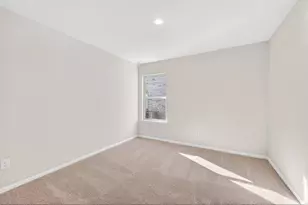 1509 Etosha Dr, Royse City, TX 75189 - Photo 13