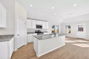 1509 Etosha Dr, Royse City, TX 75189 - Photo 19