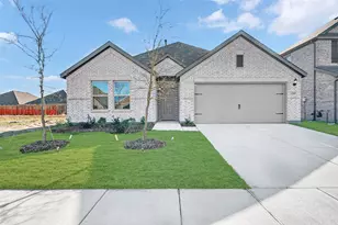 1509 Etosha Dr, Royse City, TX 75189 - Photo 1