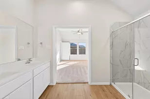 1509 Etosha Dr, Royse City, TX 75189 - Photo 35