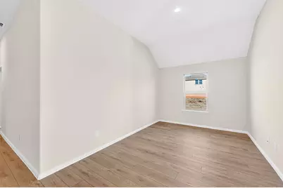 1509 Etosha Drive, Royse City, TX 75189 - Photo 9