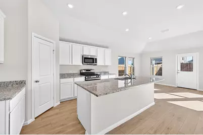 1509 Etosha Drive, Royse City, TX 75189 - Photo 3