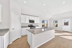 1509 Etosha Dr, Royse City, TX 75189 - Photo 3