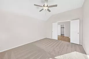 1509 Etosha Dr, Royse City, TX 75189 - Photo 31