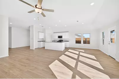 1509 Etosha Drive, Royse City, TX 75189 - Photo 27