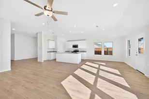 1509 Etosha Dr, Royse City, TX 75189 - Photo 27