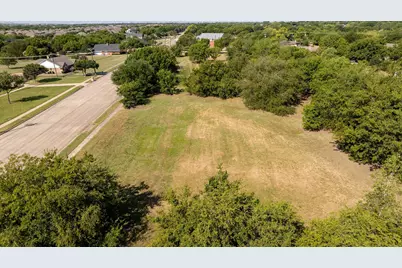 7405 Hightower Drive, North Richland Hills, TX 76182 - Photo 15