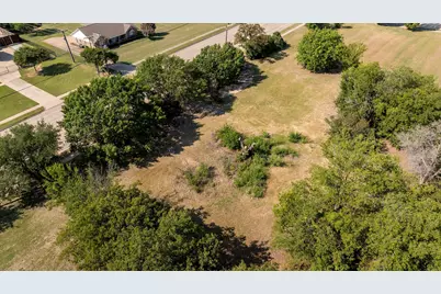 7405 Hightower Drive, North Richland Hills, TX 76182 - Photo 21