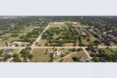 7405 Hightower Drive, North Richland Hills, TX 76182 - Photo 25