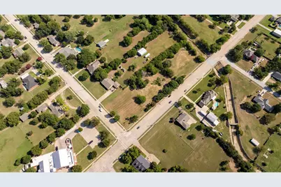 7405 Hightower Drive, North Richland Hills, TX 76182 - Photo 11