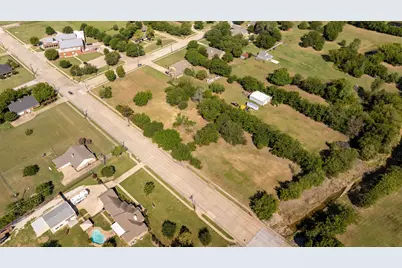 7405 Hightower Drive, North Richland Hills, TX 76182 - Photo 5