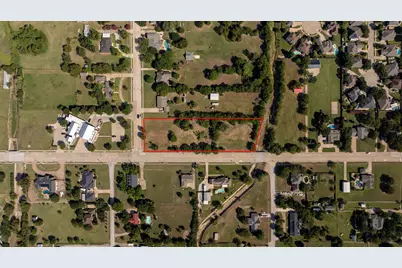 7405 Hightower Drive, North Richland Hills, TX 76182 - Photo 27