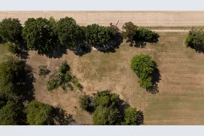 7405 Hightower Drive, North Richland Hills, TX 76182 - Photo 23