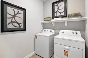 809 Hollyn Dr, Decatur, TX 76234 - Photo 29