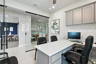 809 Hollyn Dr, Decatur, TX 76234 - Photo 25