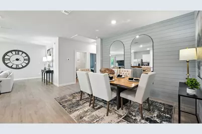 809 Hollyn Drive, Decatur, TX 76234 - Photo 7