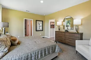 809 Hollyn Dr, Decatur, TX 76234 - Photo 15