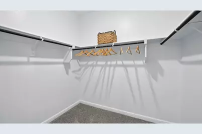 809 Hollyn Drive, Decatur, TX 76234 - Photo 19