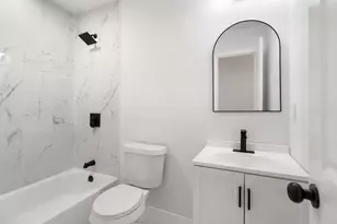 1604 Arbor Ln, Arlington, TX 76010 - Photo 17