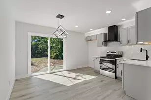 1604 Arbor Ln, Arlington, TX 76010 - Photo 7