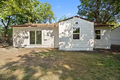 1604 Arbor Lane, Arlington, TX 76010 - Photo 23