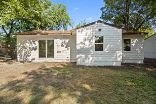 1604 Arbor Ln, Arlington, TX 76010 - Photo 23