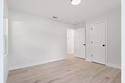 1604 Arbor Lane, Arlington, TX 76010 - Photo 21