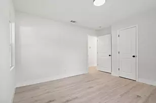 1604 Arbor Ln, Arlington, TX 76010 - Photo 21