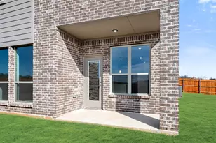 221 Coronado Ct, Granbury, TX 76049 - Photo 37