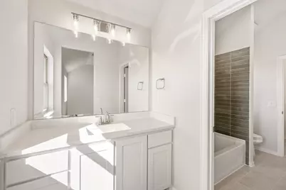 221 Coronado Court, Granbury, TX 76049 - Photo 31