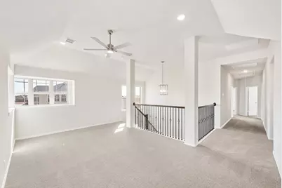 221 Coronado Court, Granbury, TX 76049 - Photo 27