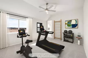 221 Coronado Ct, Granbury, TX 76049 - Photo 33