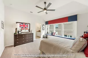 221 Coronado Ct, Granbury, TX 76049 - Photo 19