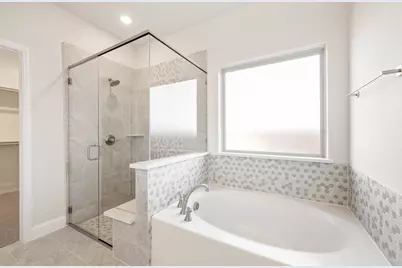 221 Coronado Court, Granbury, TX 76049 - Photo 23