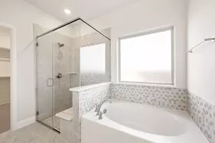 221 Coronado Ct, Granbury, TX 76049 - Photo 23