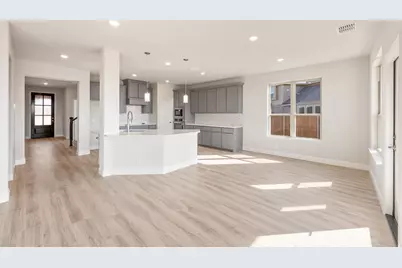 221 Coronado Court, Granbury, TX 76049 - Photo 7