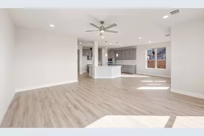 221 Coronado Court, Granbury, TX 76049 - Photo 19