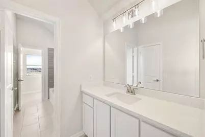 221 Coronado Court, Granbury, TX 76049 - Photo 29